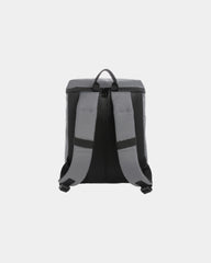 Koelrugzak gerecycled RPET 14L om te personaliseren - 12