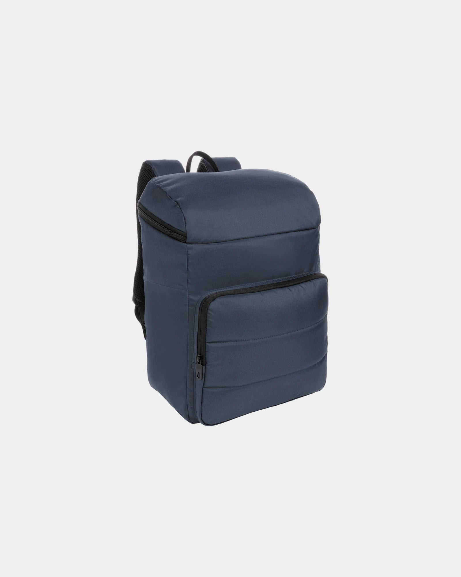 Koelrugzak gerecycled RPET 14L om te personaliseren - 25