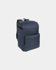 Koelrugzak gerecycled RPET 14L om te personaliseren - 25
