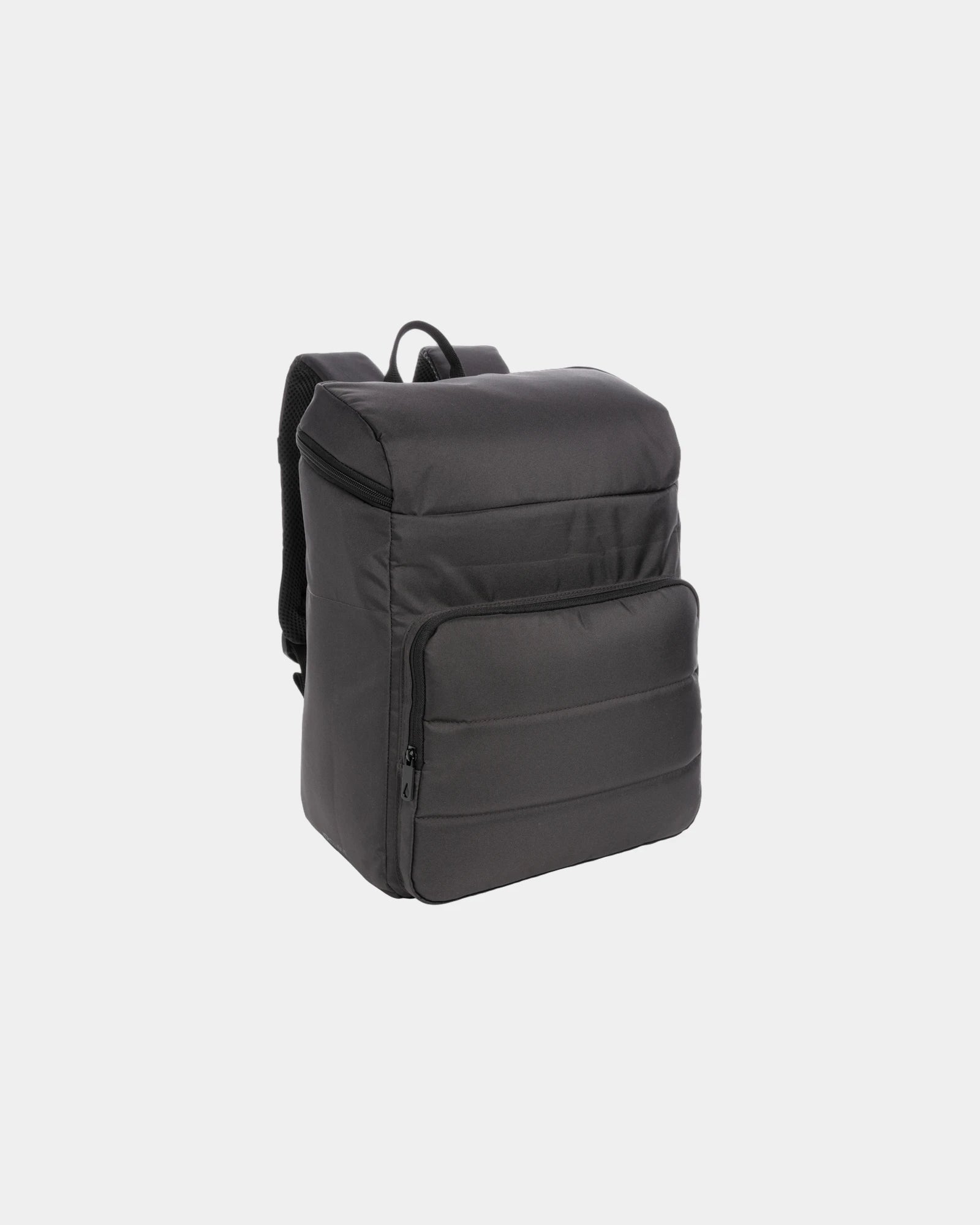 Koelrugzak gerecycled RPET 14L om te personaliseren - 7