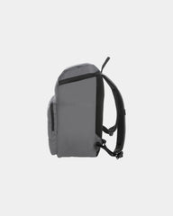Koelrugzak gerecycled RPET 14L om te personaliseren - 13