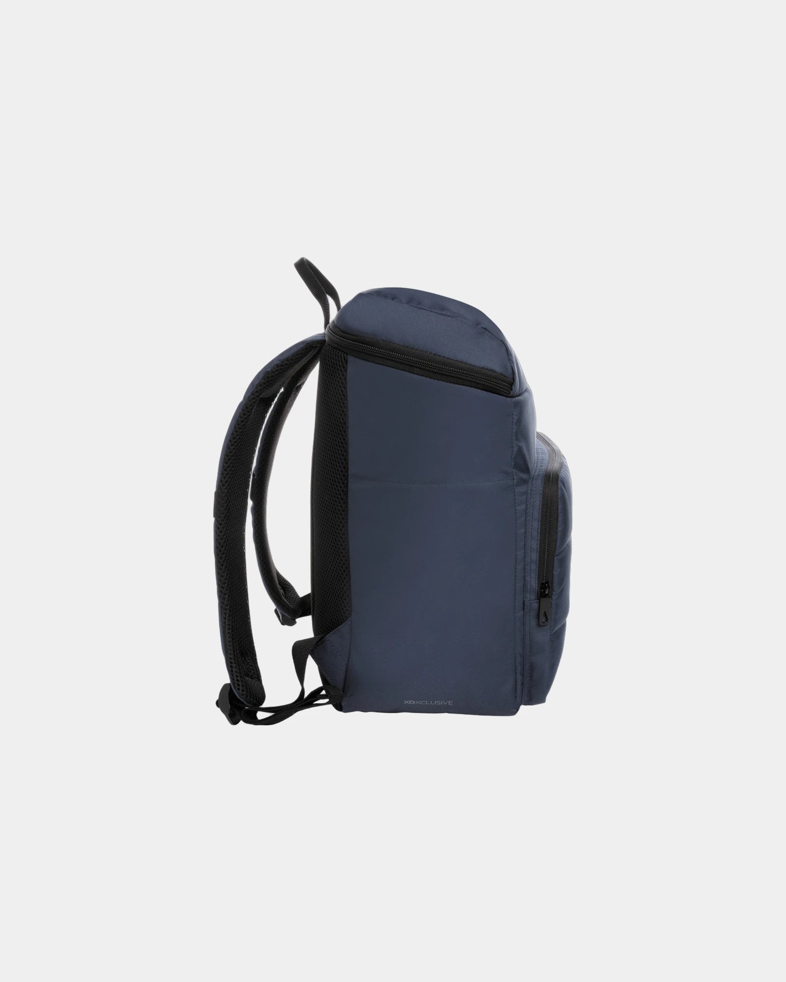 Koelrugzak gerecycled RPET 14L om te personaliseren - 20