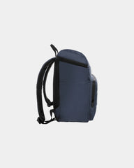 Koelrugzak gerecycled RPET 14L om te personaliseren - 20
