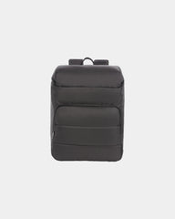 Koelrugzak gerecycled RPET 14L om te personaliseren - 1