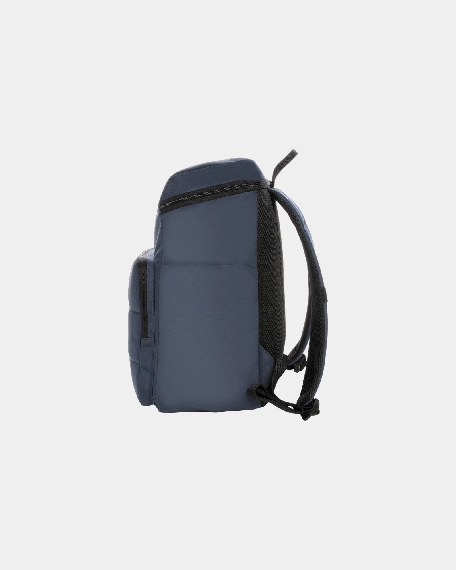 Koelrugzak gerecycled RPET 14L om te personaliseren - 22