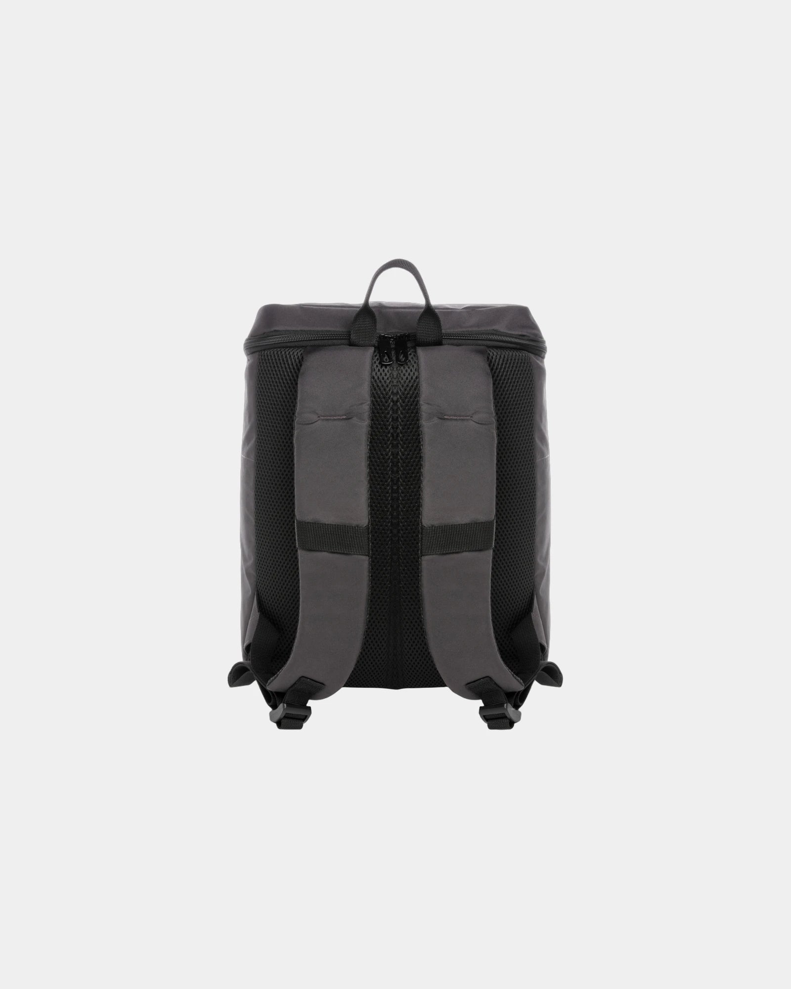 Koelrugzak gerecycled RPET 14L om te personaliseren - 3