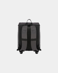 Koelrugzak gerecycled RPET 14L om te personaliseren - 3