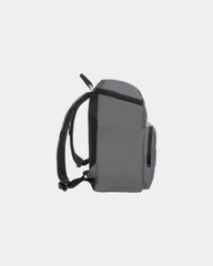 Koelrugzak gerecycled RPET 14L om te personaliseren - 11