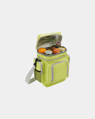 Thermische reistas polyester 7L om te personaliseren - 1