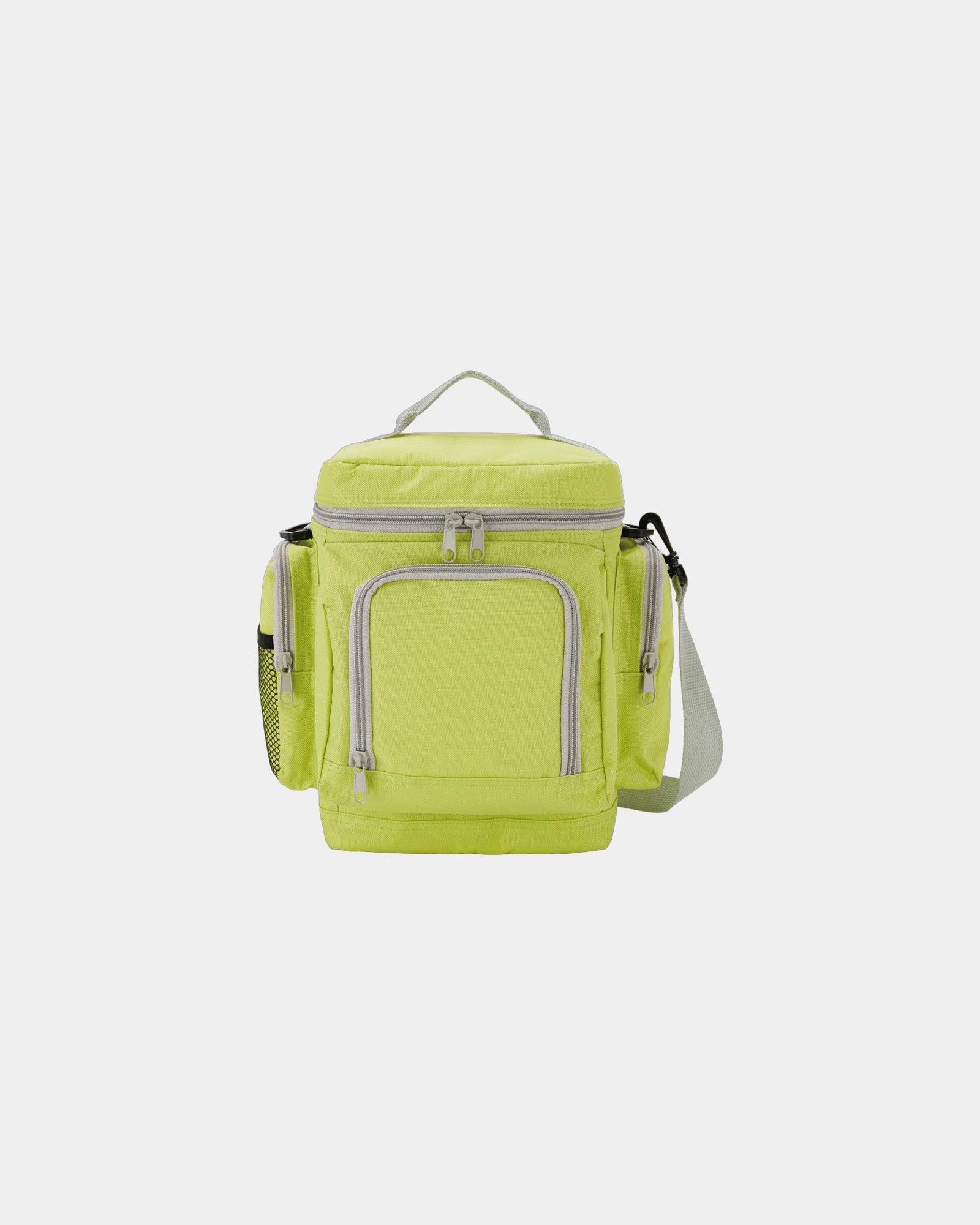 Thermische reistas polyester 7L om te personaliseren - 2