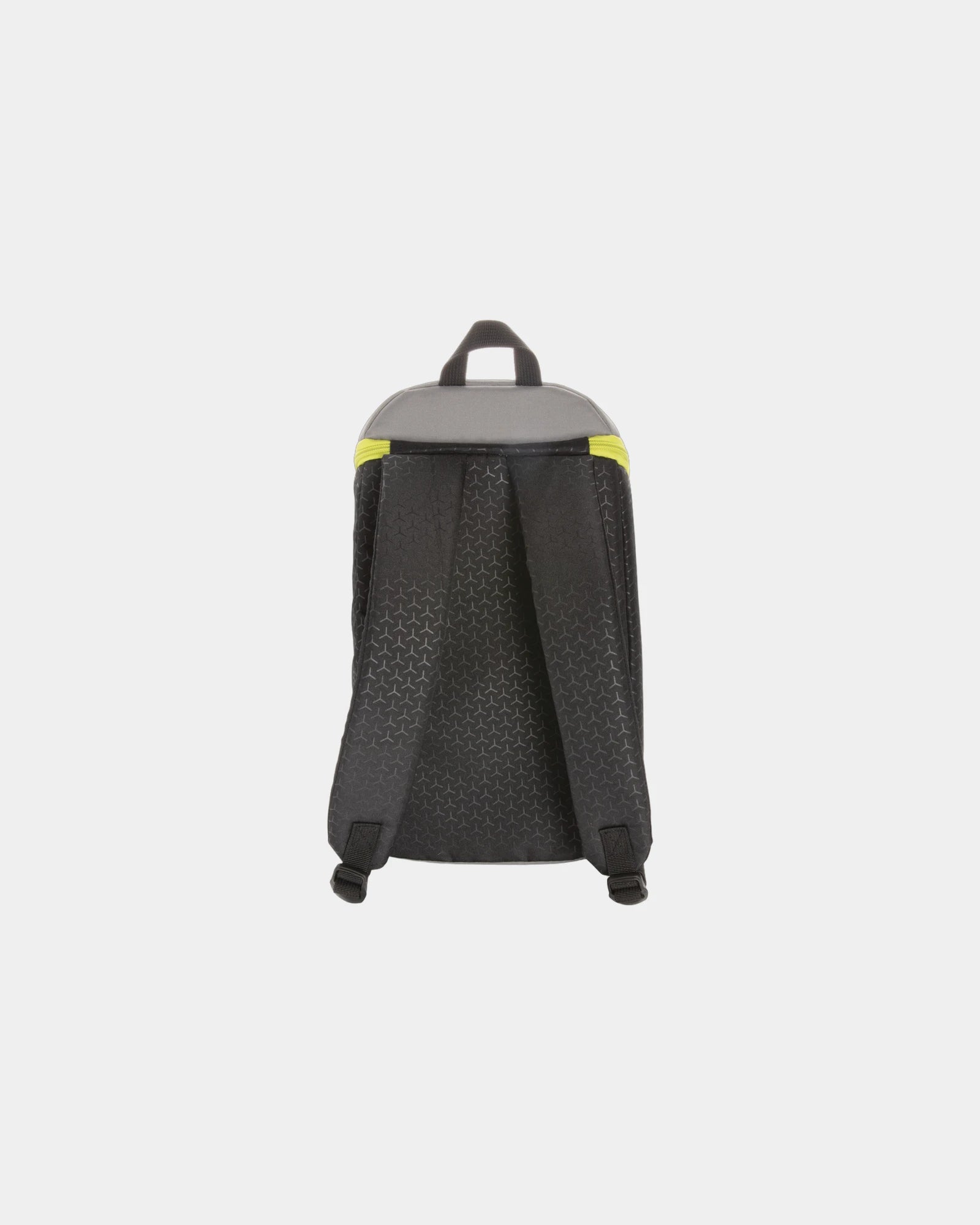 Koelrugzak polyester 10L thermisch om te personaliseren - 4