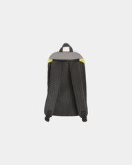 Koelrugzak polyester 10L thermisch om te personaliseren - 4