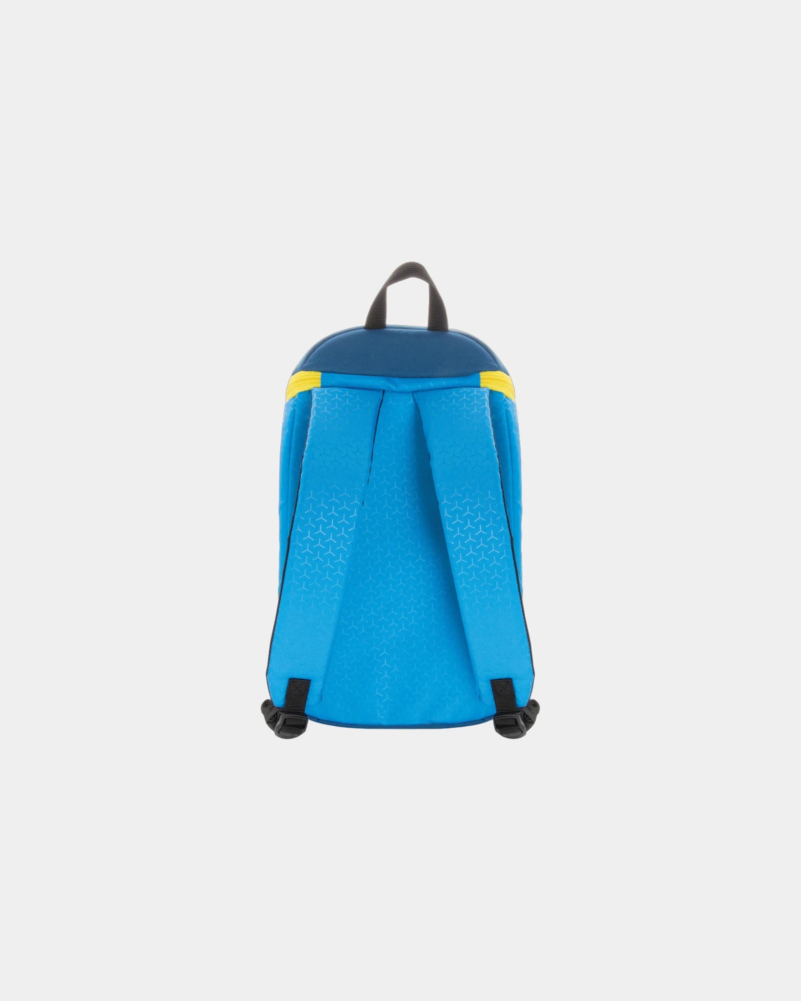 Koelrugzak polyester 10L thermisch om te personaliseren - 8