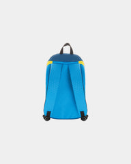 Koelrugzak polyester 10L thermisch om te personaliseren - 8
