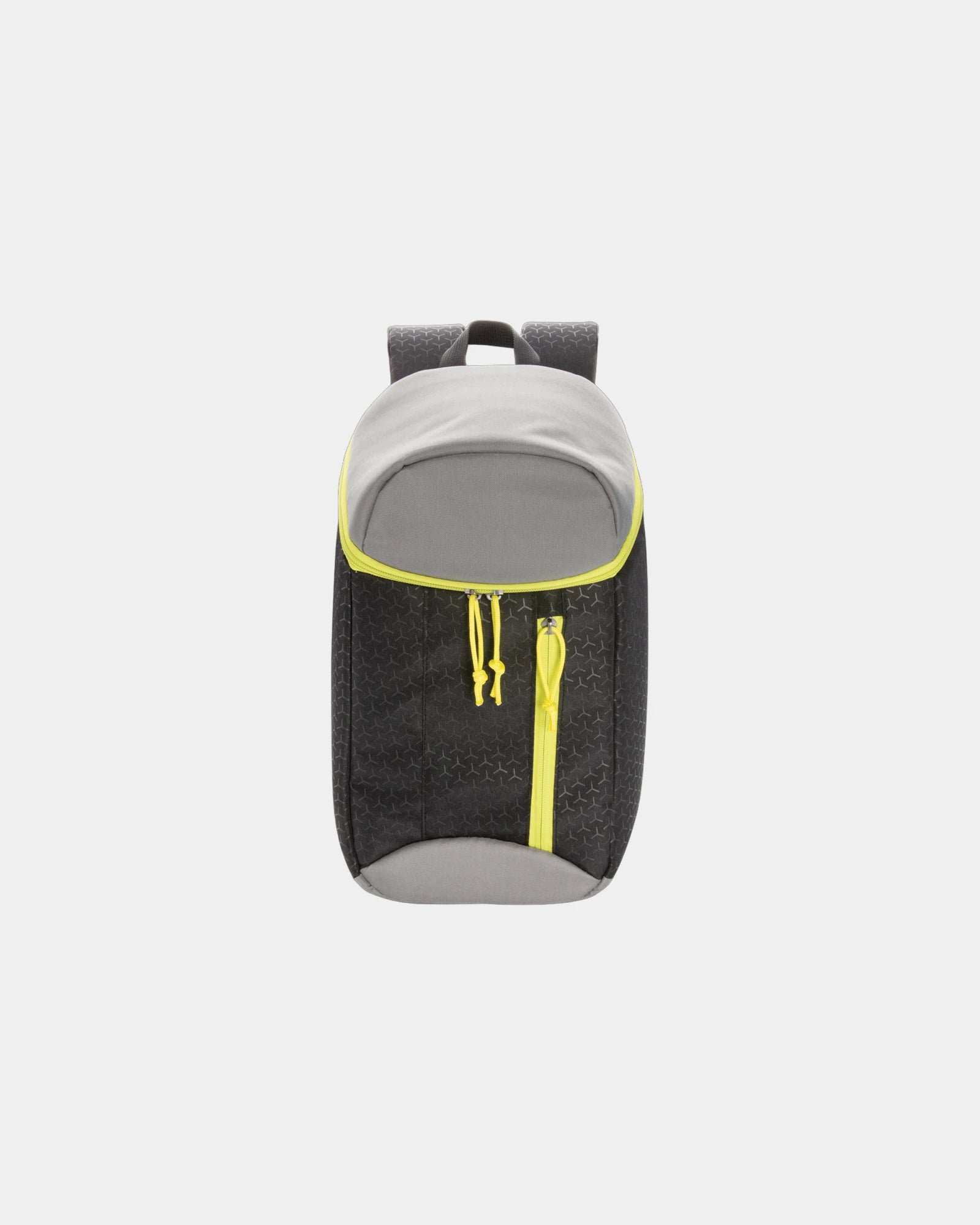 Koelrugzak polyester 10L thermisch om te personaliseren - 2