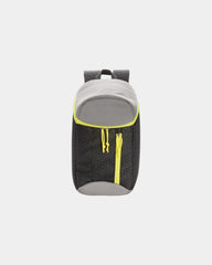 Koelrugzak polyester 10L thermisch om te personaliseren - 2