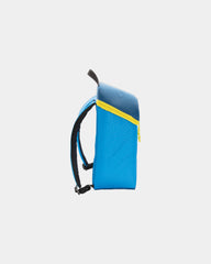 Koelrugzak polyester 10L thermisch om te personaliseren - 7