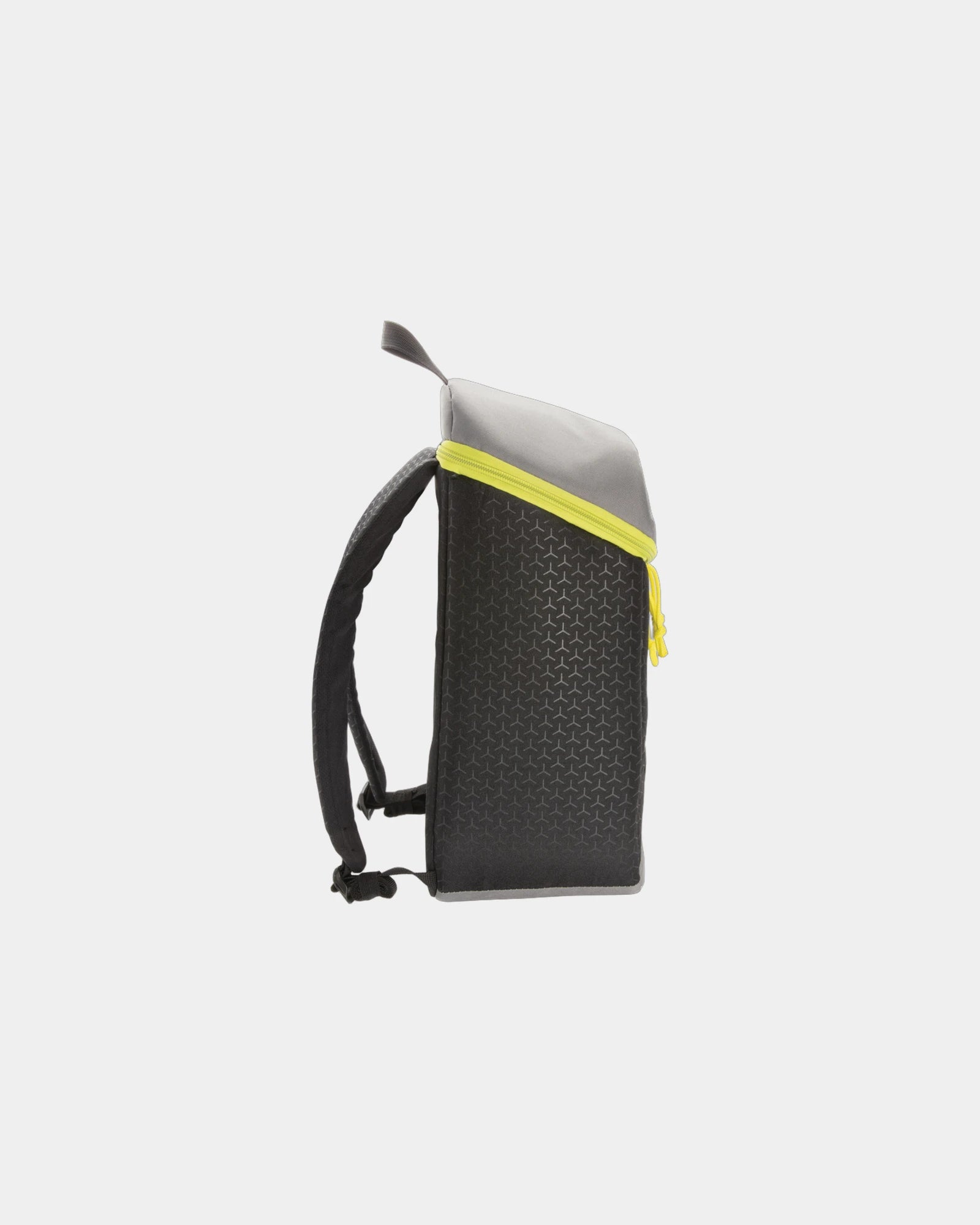 Koelrugzak polyester 10L thermisch om te personaliseren - 3