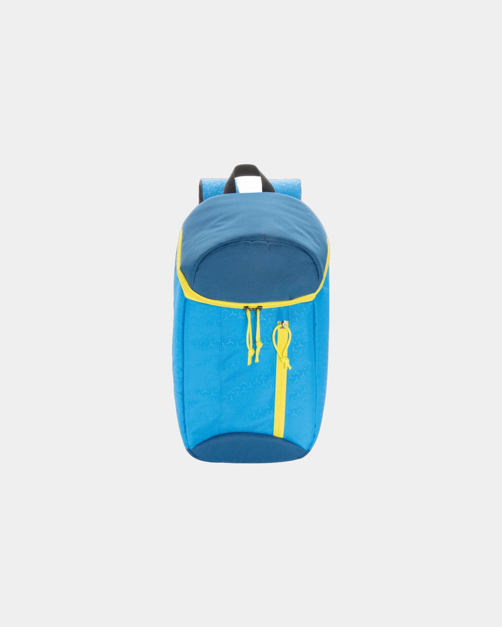 Koelrugzak polyester 10L thermisch om te personaliseren - 6