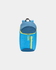 Koelrugzak polyester 10L thermisch om te personaliseren - 6