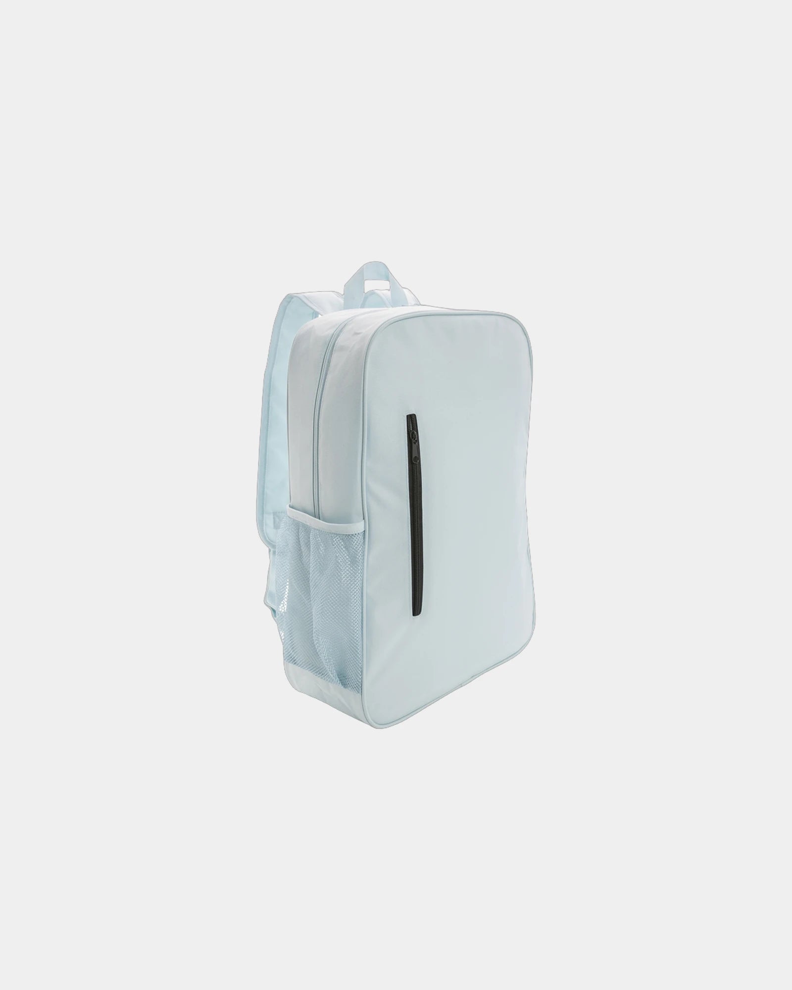 Rugzak thermisch polyester 22L Tierra om te personaliseren - Blauw