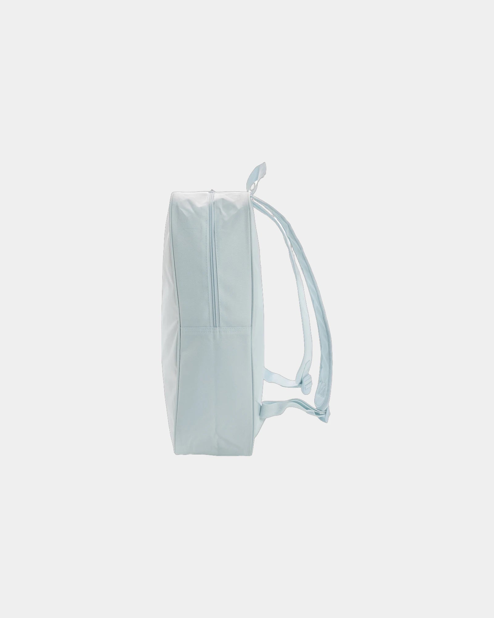 Rugzak thermisch polyester 22L Tierra om te personaliseren - 4