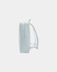 Rugzak thermisch polyester 22L Tierra om te personaliseren - 4