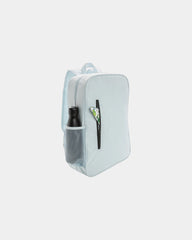Rugzak thermisch polyester 22L Tierra om te personaliseren - 5