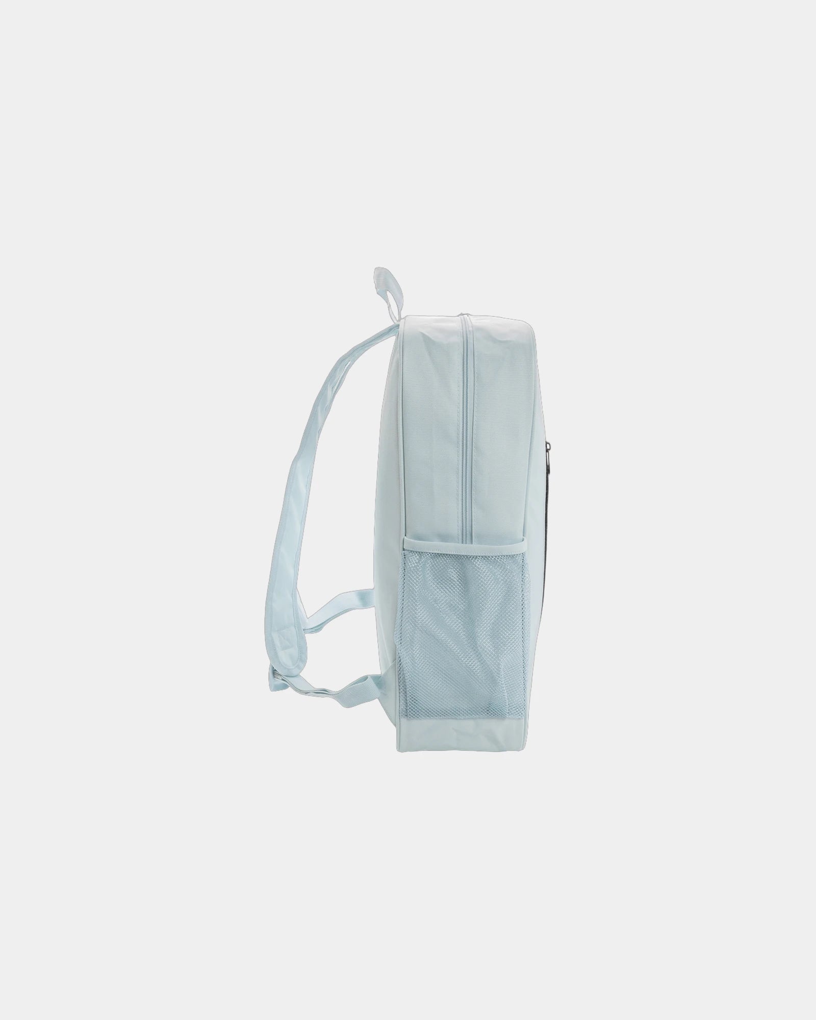 Rugzak thermisch polyester 22L Tierra om te personaliseren - 2