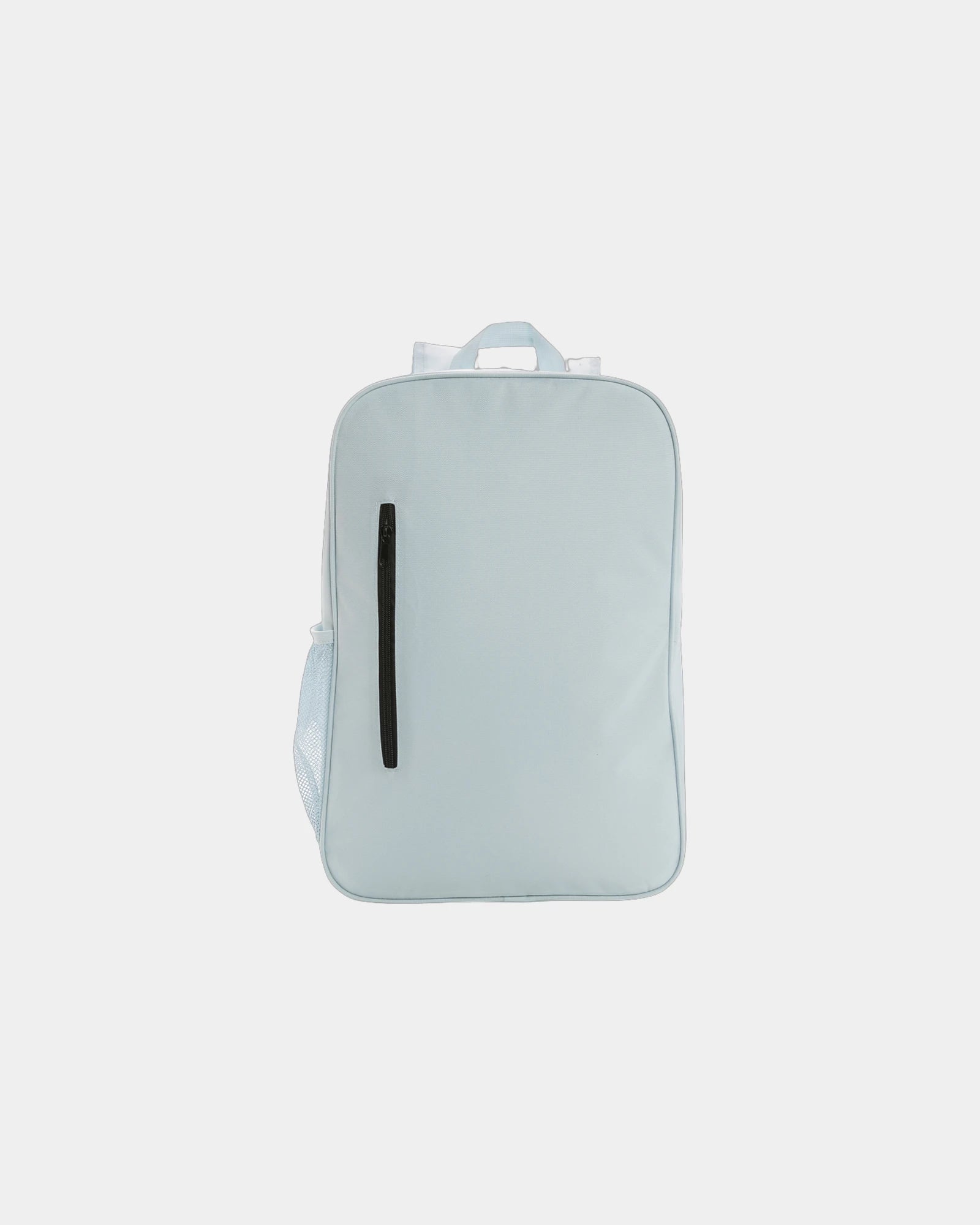 Rugzak thermisch polyester 22L Tierra om te personaliseren - 1