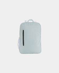 Rugzak thermisch polyester 22L Tierra om te personaliseren - 1