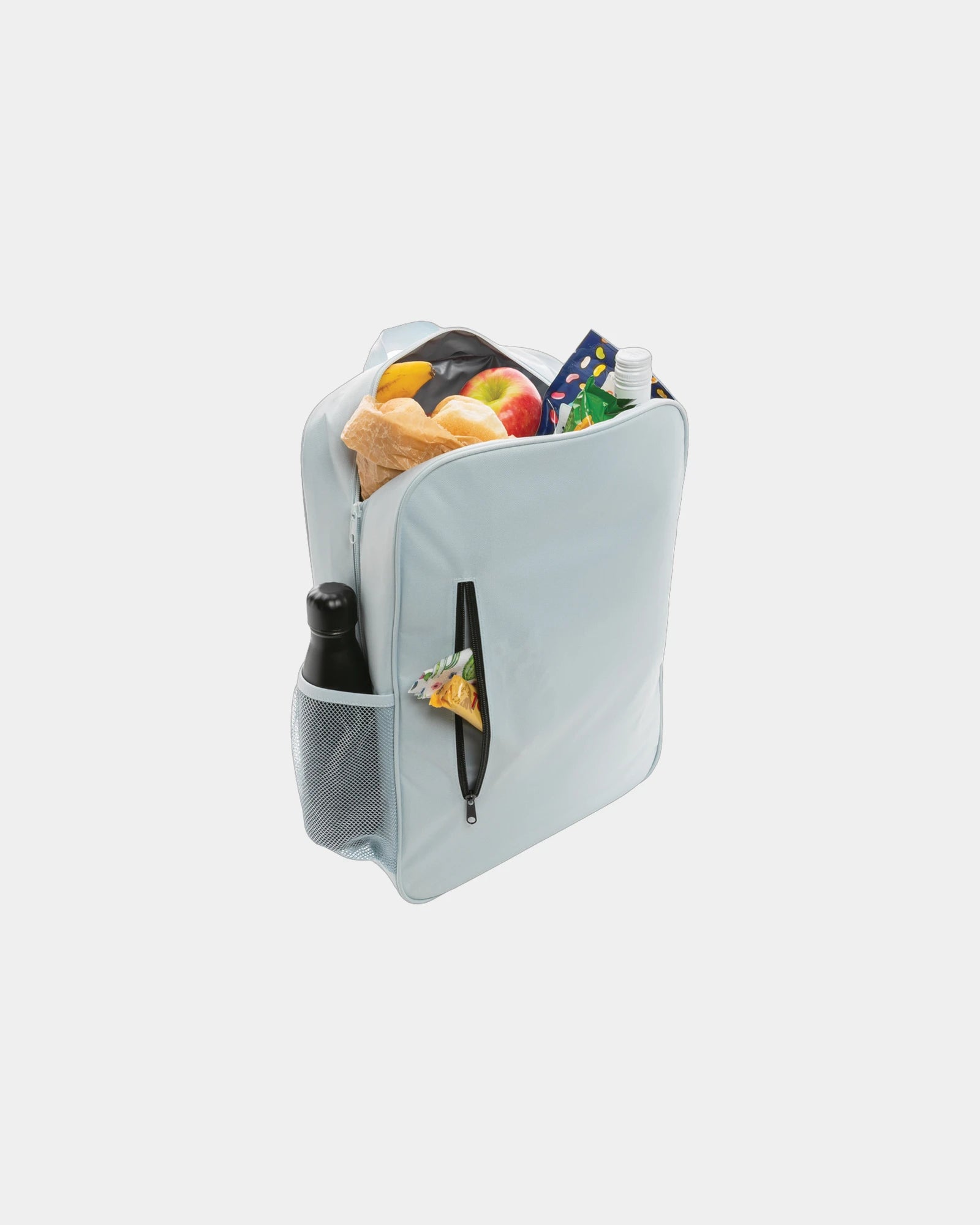Rugzak thermisch polyester 22L Tierra om te personaliseren - 6
