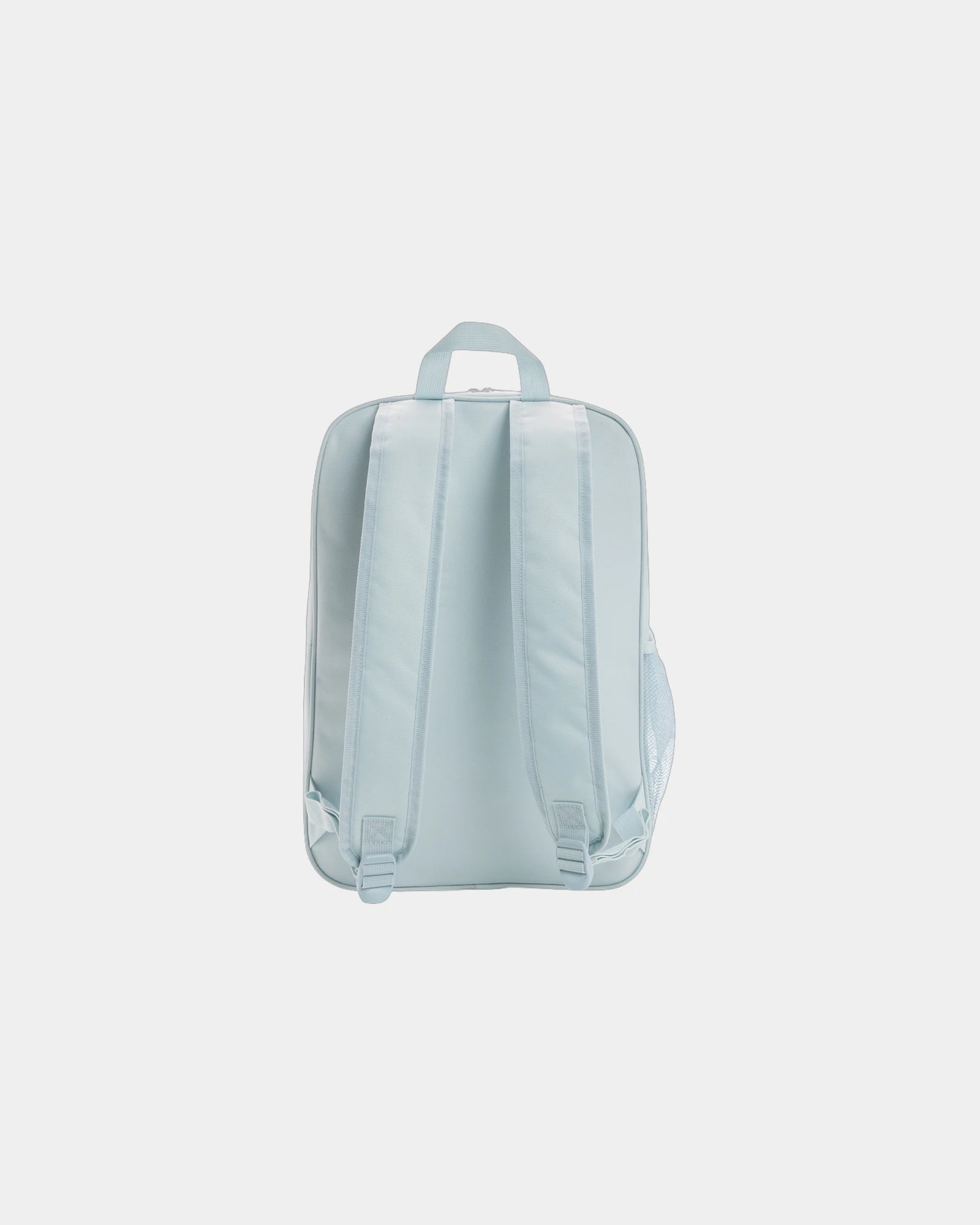 Rugzak thermisch polyester 22L Tierra om te personaliseren - 3