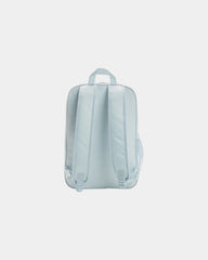 Rugzak thermisch polyester 22L Tierra om te personaliseren - 3