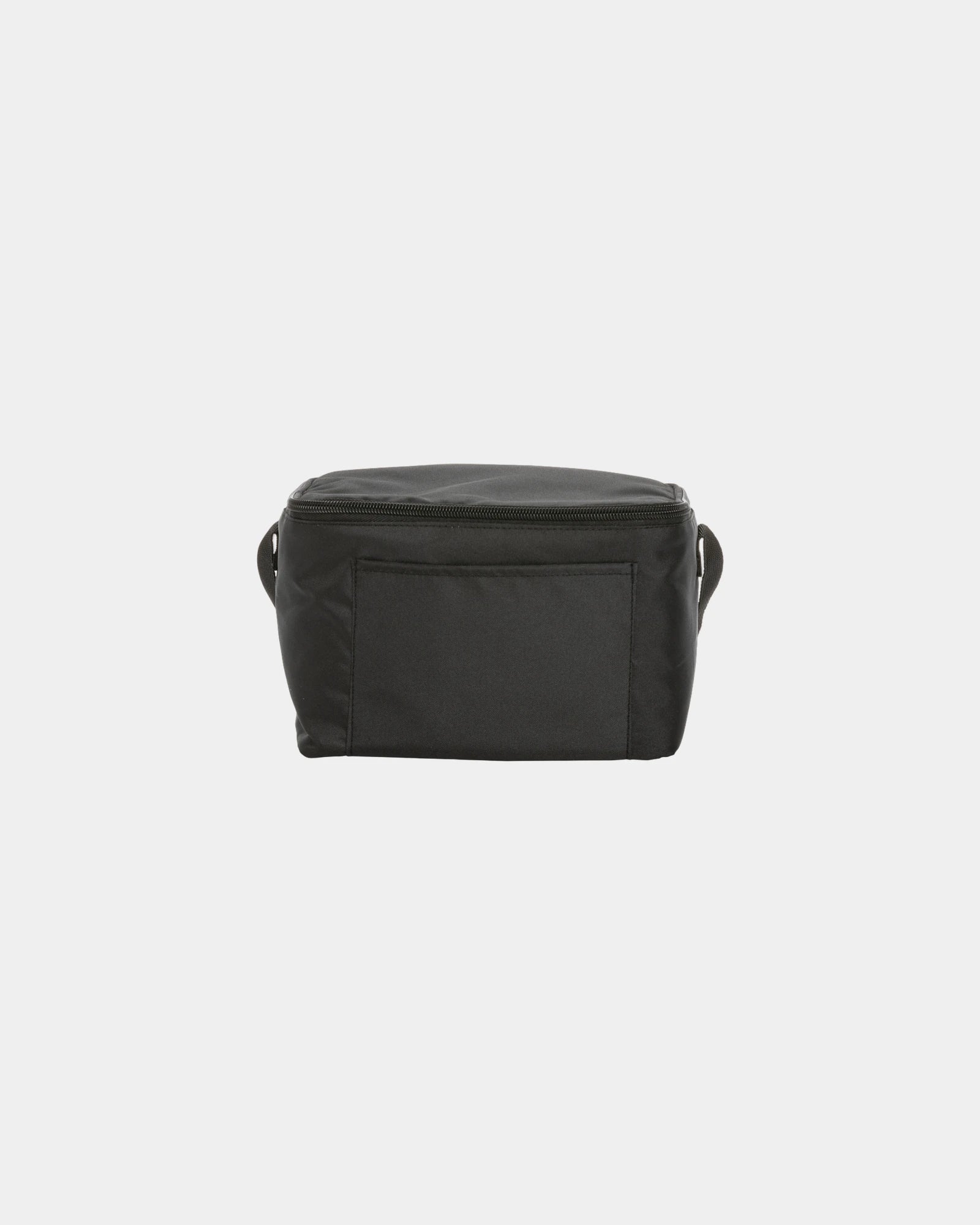 Koeltas gerecycled RPET AWARE 5,2L om te personaliseren - 2
