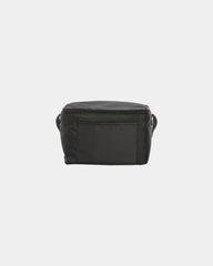 Koeltas gerecycled RPET AWARE 5,2L om te personaliseren - 2
