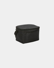 Koeltas gerecycled RPET AWARE 5,2L om te personaliseren - 5