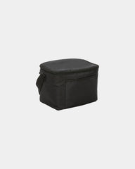 Koeltas gerecycled RPET AWARE 5,2L om te personaliseren - Zwart