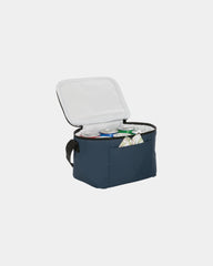 Koeltas gerecycled RPET AWARE 5,2L om te personaliseren - 7