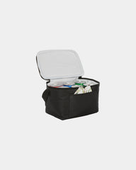 Koeltas gerecycled RPET AWARE 5,2L om te personaliseren - 1