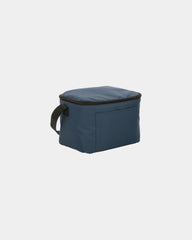 Koeltas gerecycled RPET AWARE 5,2L om te personaliseren - 11