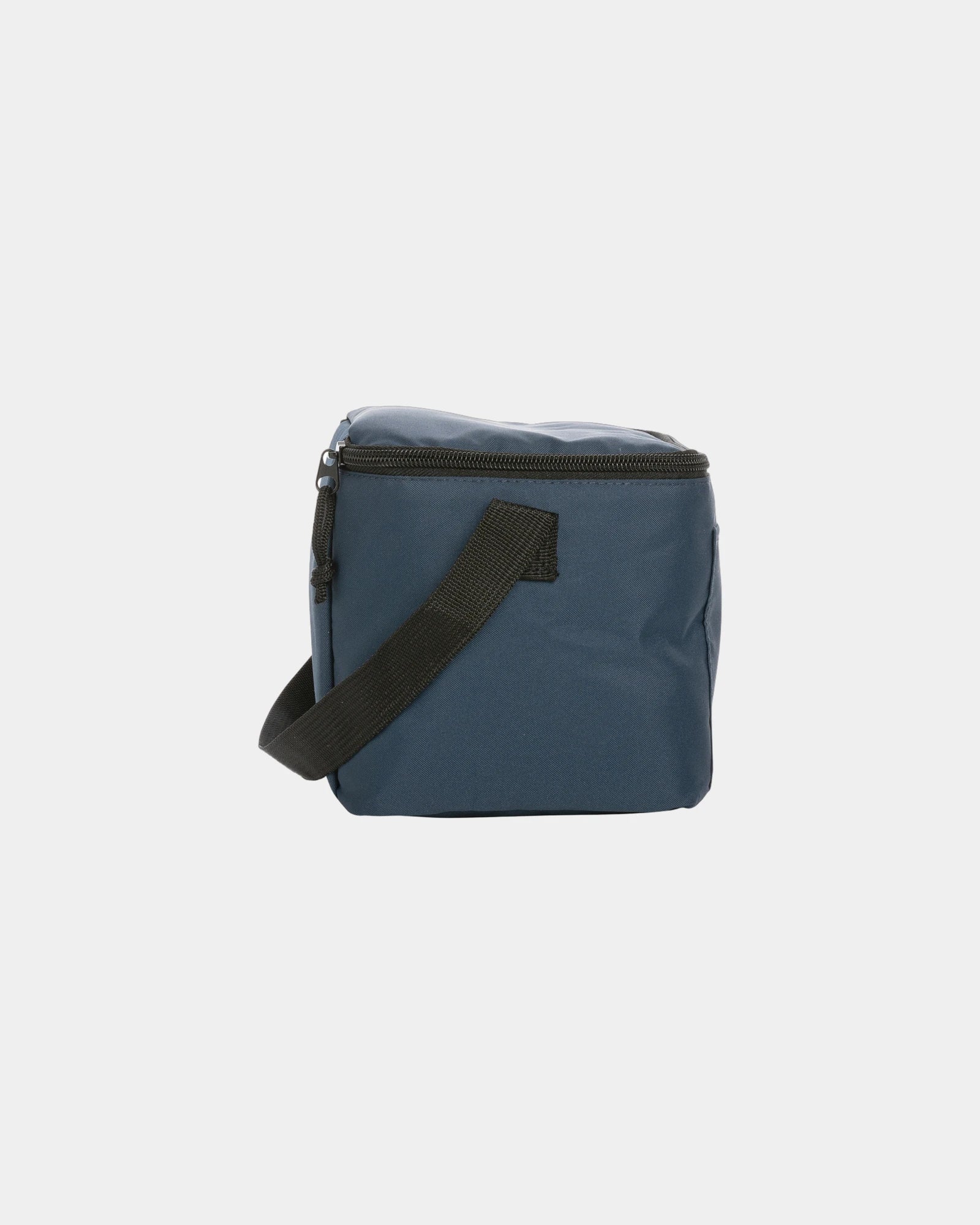 Koeltas gerecycled RPET AWARE 5,2L om te personaliseren - 10