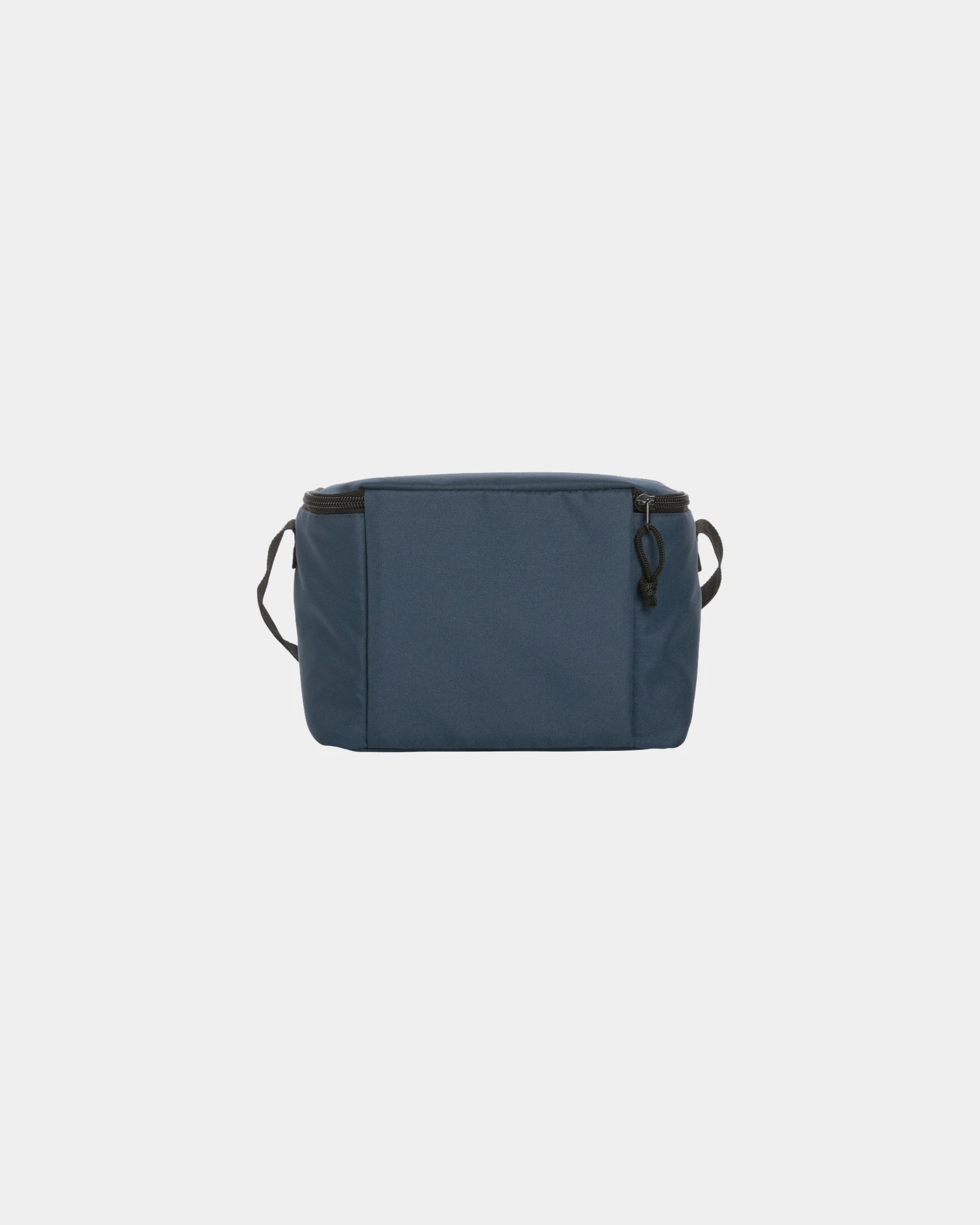 Koeltas gerecycled RPET AWARE 5,2L om te personaliseren - 9