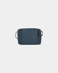 Koeltas gerecycled RPET AWARE 5,2L om te personaliseren - 9