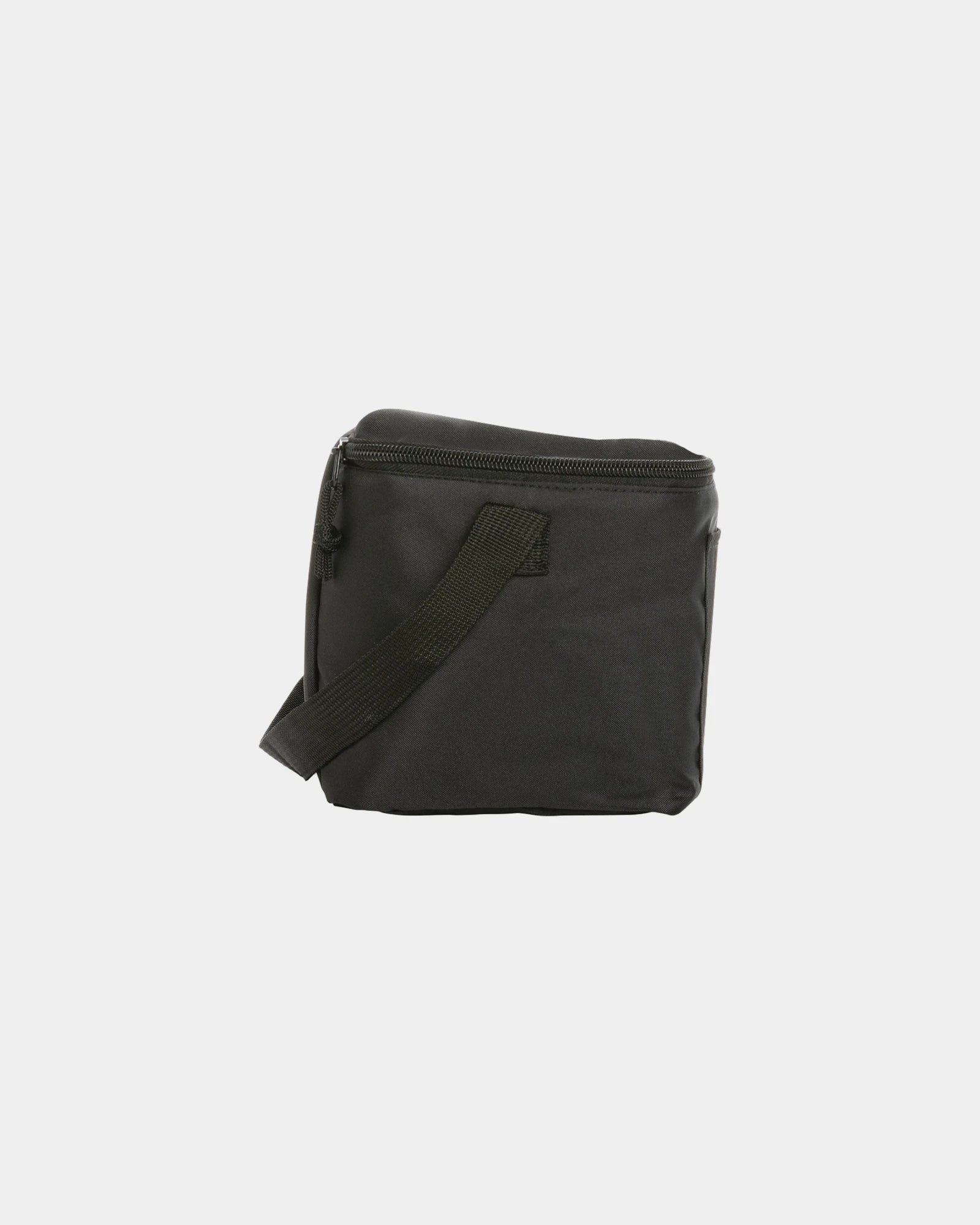 Koeltas gerecycled RPET AWARE 5,2L om te personaliseren - 4