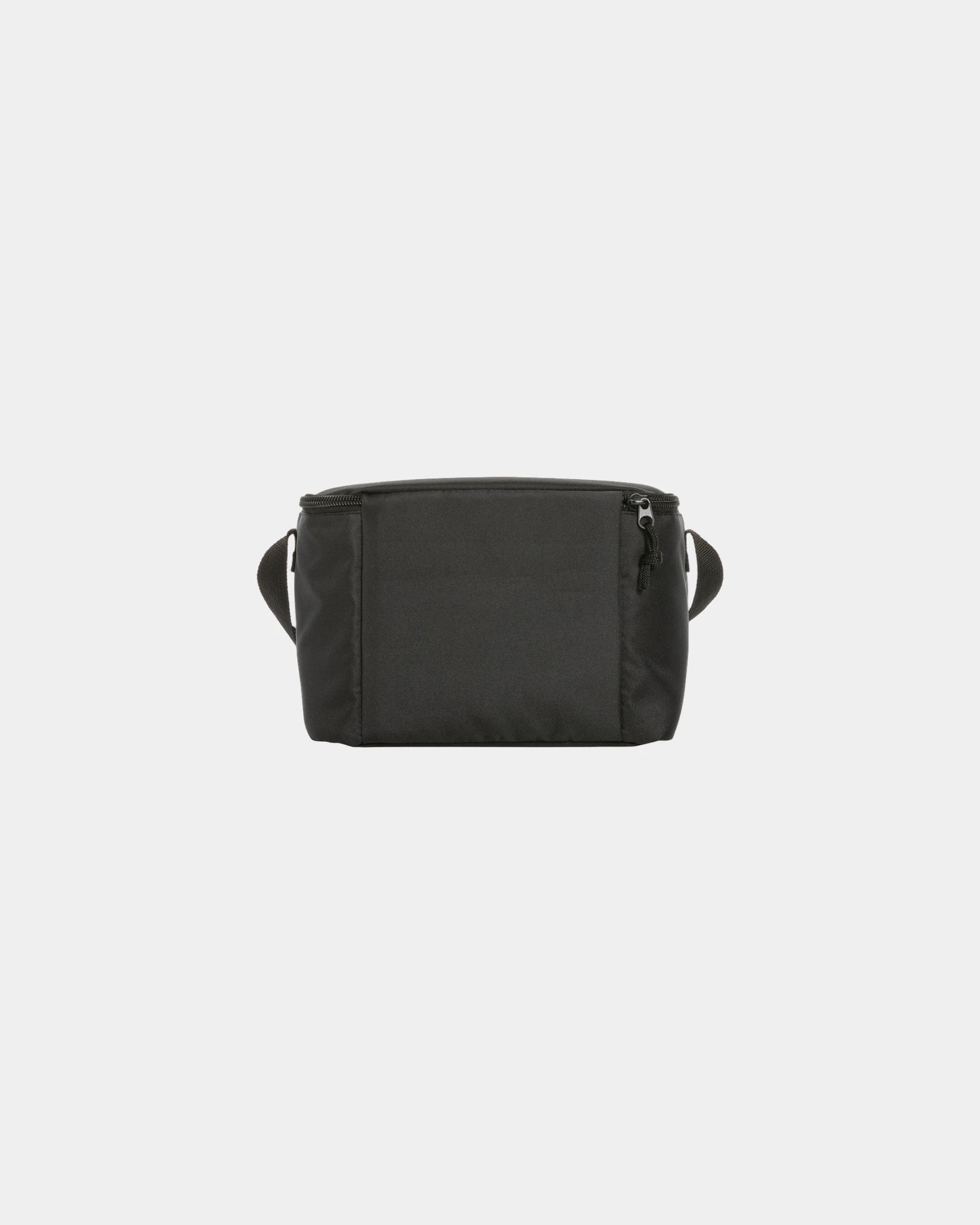 Koeltas gerecycled RPET AWARE 5,2L om te personaliseren - 3