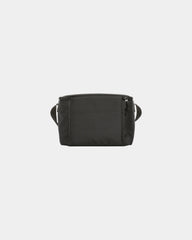 Koeltas gerecycled RPET AWARE 5,2L om te personaliseren - 3