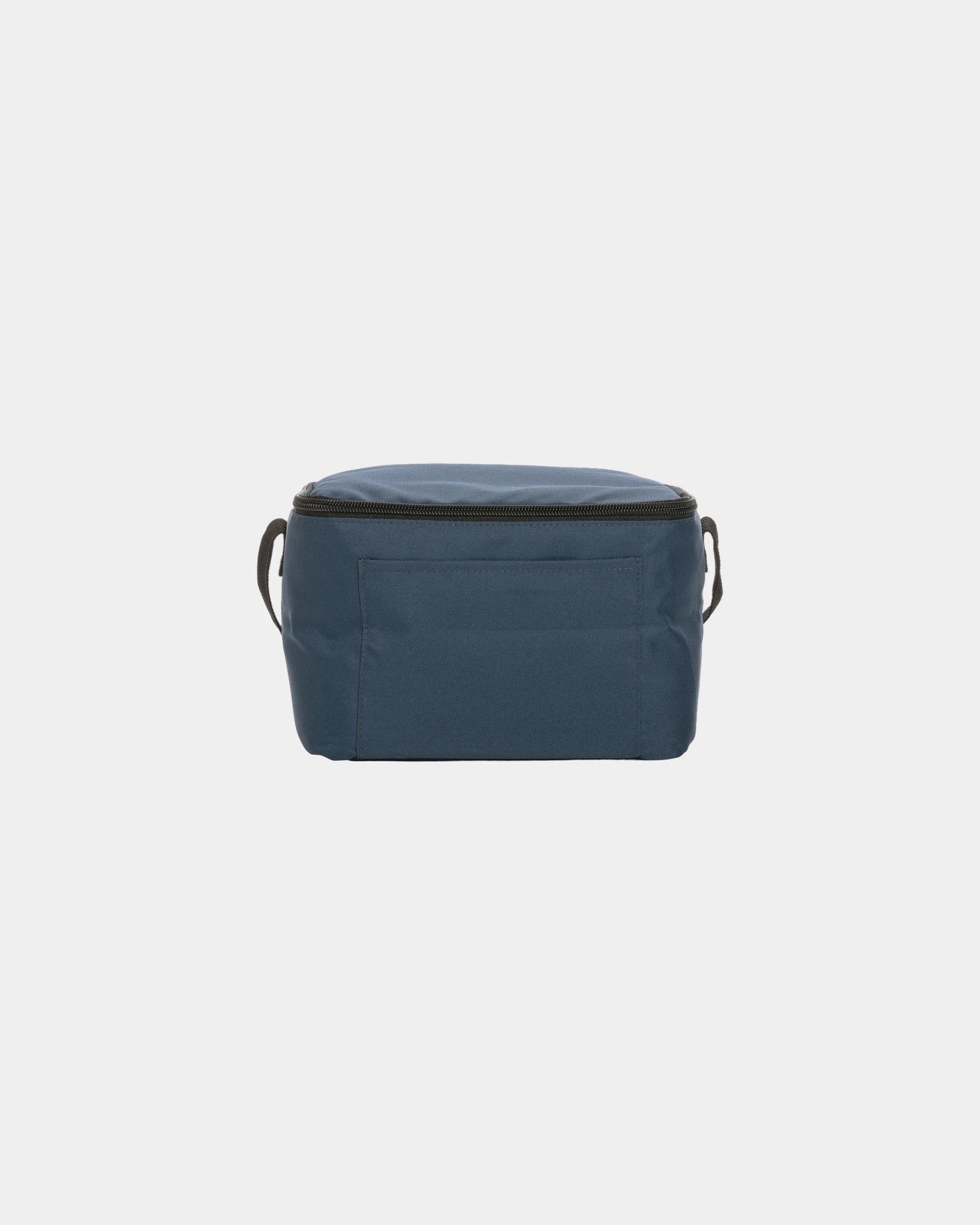 Koeltas gerecycled RPET AWARE 5,2L om te personaliseren - 8