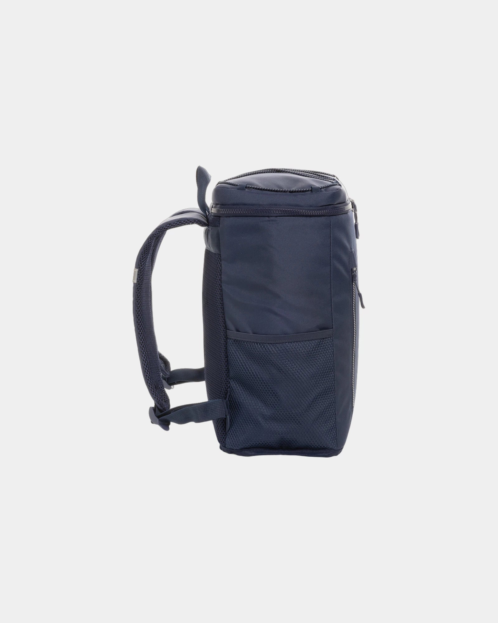 Koelrugzak gerecycled RPET 18L Sonny om te personaliseren - 3