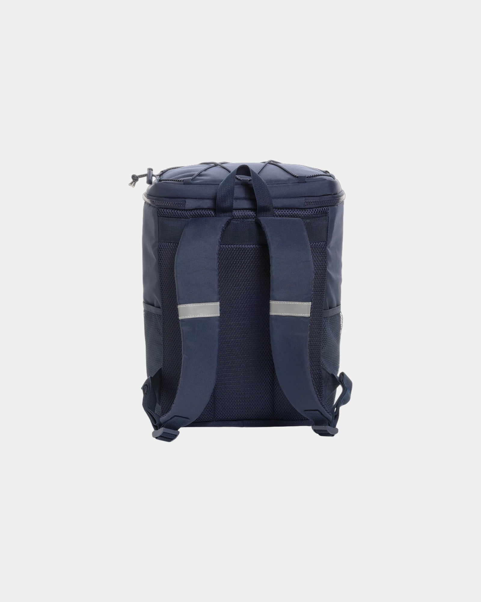 Koelrugzak gerecycled RPET 18L Sonny om te personaliseren - 4
